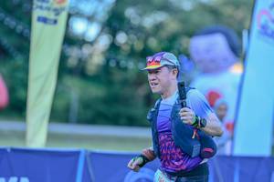 BIB: 
                            <button type="button" onclick="openModal(26591616)" class="btn btn-primary btn-sm float-right btn-popup" data-toggle="modal" data-target=".modal-high-quality">
                        <i class="fas fa-shopping-cart"></i> Add to Cart
                    </button>
                                            <button type="button" onclick="isThisMe(26591616, true)" class="btn btn-success btn-sm float-right btn-popup btn-isme hidden" data-toggle="tooltip" data-placement="bottom" title="นี่คือรูปของคุณใช่ไหม คลิกที่นี่เพื่อเอาเข้าอัลบั้ม">
                        <i class="fas fa-plus"></i> Add to album
                    </button>
                    <button type="button" onclick="isThisMe(26591616, false)" class="btn btn-warning btn-sm float-right btn-popup btn-isnotme hidden">
                        <i class="fas fa-ban"></i> Remove from album
                    </button>